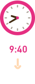 9:40