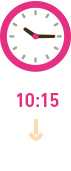 10:15