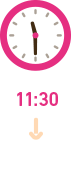 11:30