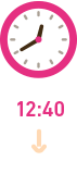 12:40