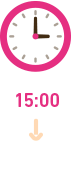 15:00