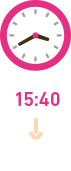 15:40