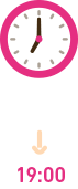 19:00